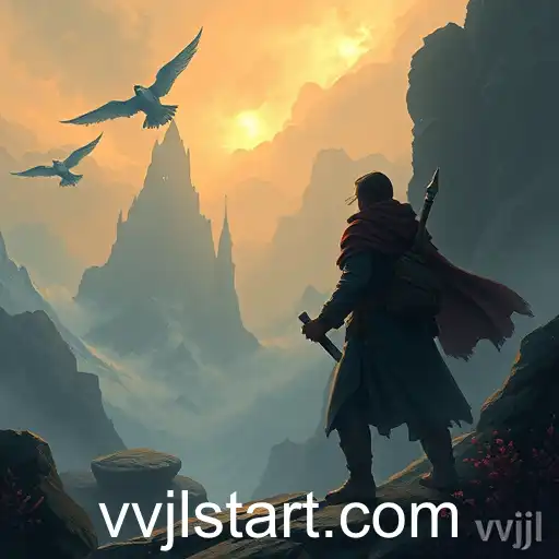 The Digital Surge in Gaming Communities