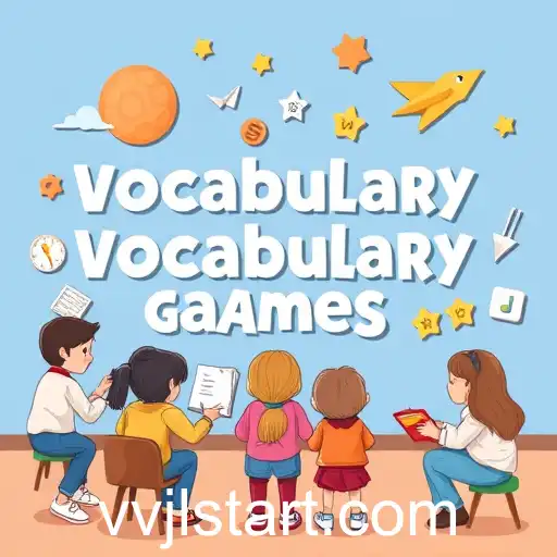 Gaming Trends and Innovations of 2025