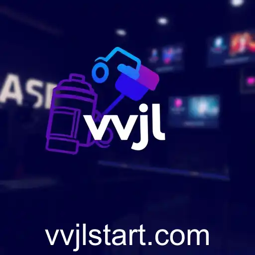 Gaming Trends and Innovations