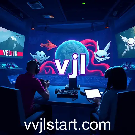 The Rise of Online Gaming Platforms in 2025