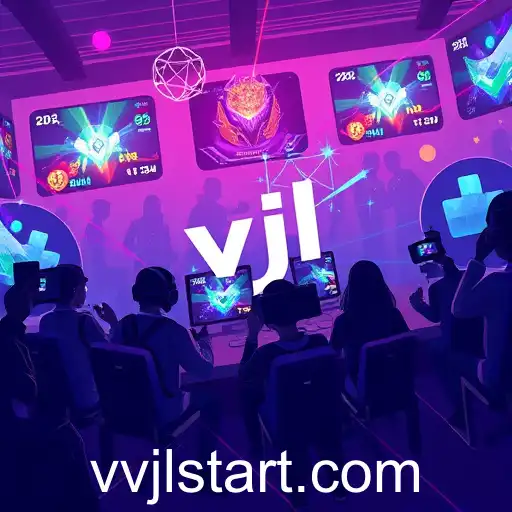 The Rise of Gaming Trends in 2025