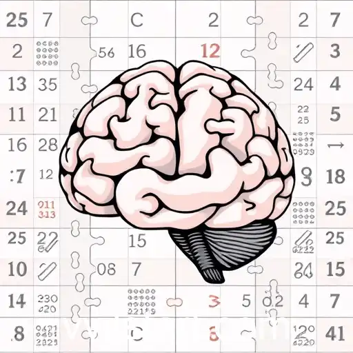 The Rise of VVJL: A New Era in Online Gaming