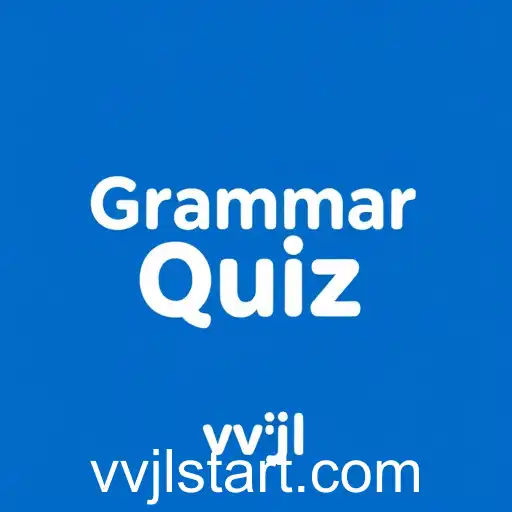 Rising Star: VVJL's Impact on Online Gaming