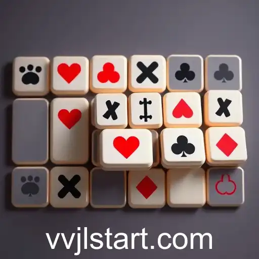 The Rise of VVJL in Online Gaming World