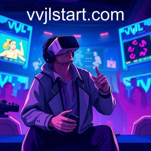 The Evolution of Online Gaming Platforms