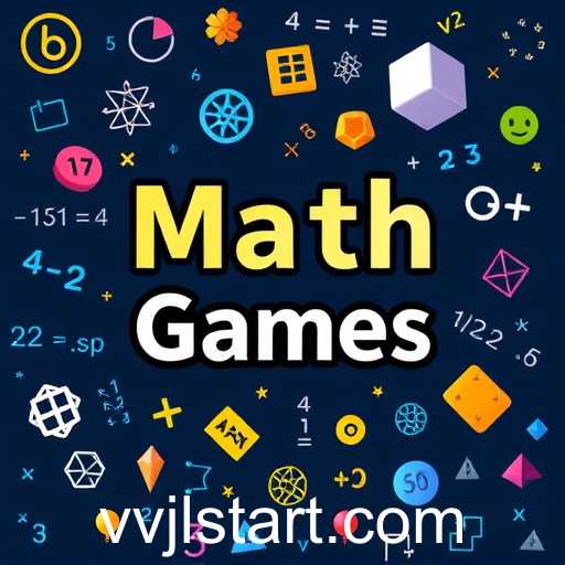 The Digital Gaming Revolution: Exploring VVJL