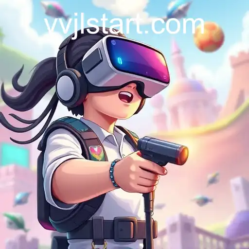 Gaming Trends in 2025