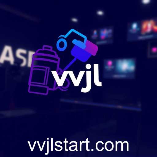 Gaming Trends and Innovations