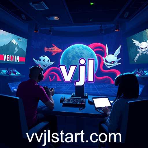 The Rise of Online Gaming Platforms in 2025