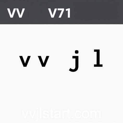 vvjl