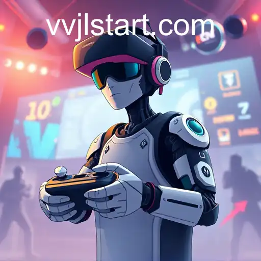 The Rise of Online Gaming in 2026