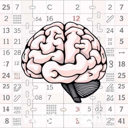 The Rise of VVJL: A New Era in Online Gaming