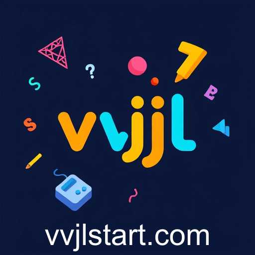 The Rise of VVJL in Gaming Culture