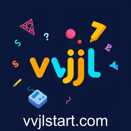 The Rise of VVJL in Gaming Culture