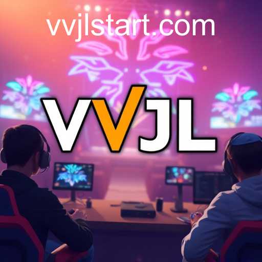 The Rise of VVJL: Gaming's Latest Phenomenon