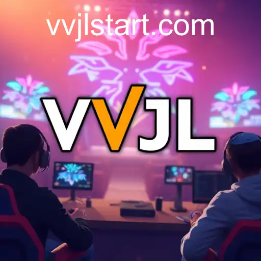 The Rise of VVJL: Gaming's Latest Phenomenon