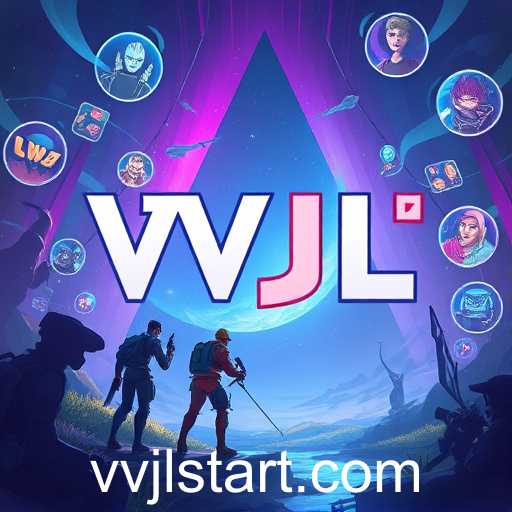 The Rise of VVJL in the Online Gaming World