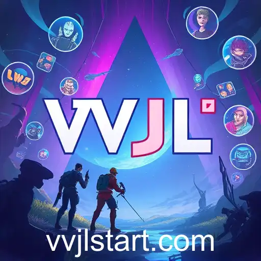 The Rise of VVJL in the Online Gaming World