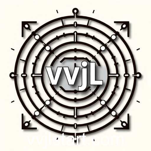 The Rising Influence of VVJL in Online Gaming